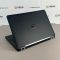Ноутбук Dell Latitude 7270