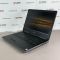 Ноутбук Dell Precision 7710