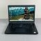 Ноутбук Dell Latitude 5480