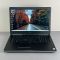 Ноутбук Dell Precision 7720