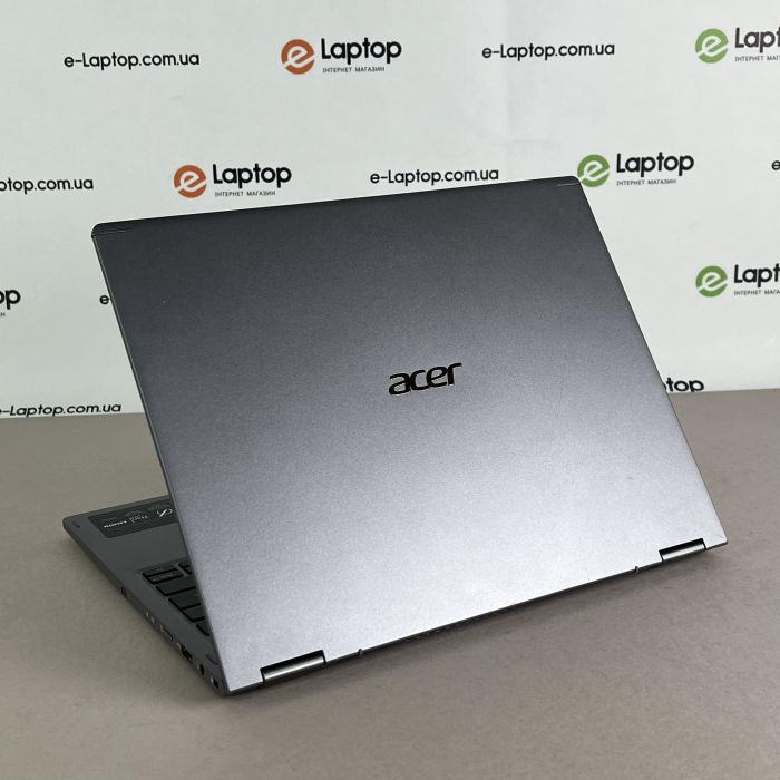 Ноутбук Acer Spin 5 SP513-41