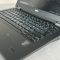 Ноутбук Dell Latitude E7250