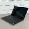 Ноутбук Dell XPS 13 9350