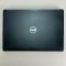 Ноутбук Dell Latitude 5480