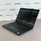 Ноутбук Dell Latitude 5480