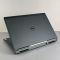 Ноутбук Dell Precision 7720
