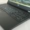 Ноутбук Dell Precision 3530