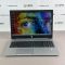 Ноутбук HP ProBook 450 G7