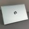 Ноутбук HP ProBook 450 G7