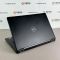 Ноутбук Dell Latitude 5480