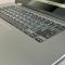 Ноутбук Dell Inspiron 15 7568
