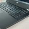 Ноутбук Dell Latitude E7270