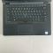 Ноутбук Dell Latitude 5480