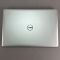 Ноутбук Dell Inspiron 5570