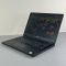 Ноутбук Dell Latitude 5490
