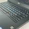 Ноутбук Dell Latitude 5490