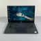 Ноутбук Dell XPS 13 9350