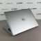 Ноутбук Dell Inspiron 5570