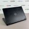 Ноутбук Dell Latitude 5490