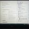 Ноутбук Dell XPS 13 9350
