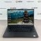 Ноутбук Dell Latitude 7400