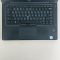 Ноутбук Dell Latitude 5490
