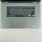 Ноутбук Dell Inspiron 15 7568