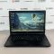 Ноутбук Dell Precision 3530