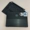Ноутбук Dell Latitude 5290