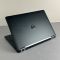 Ноутбук Dell Latitude E7270