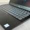 Ноутбук Dell Latitude 3301