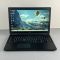 Ноутбук Dell Precision 3530