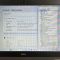 Ноутбук Dell Latitude 7270