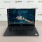 Ноутбук Dell XPS 13 9350