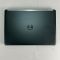 Ноутбук Dell Latitude E7270