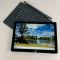 Ноутбук Dell Latitude 5290