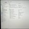 Ноутбук Dell XPS 13 9350