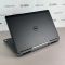 Ноутбук Dell Precision 7710