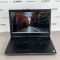 Ноутбук Dell Precision 7720