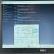 Ноутбук Dell Latitude E7270