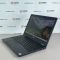 Ноутбук Dell Latitude E5570