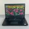 Ноутбук Dell Latitude 5490