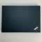 Ноутбук Lenovo Thinkpad T14 Gen 1