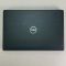 Ноутбук Dell Latitude 7400