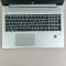 Ноутбук HP ProBook 450 G7