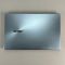 Ноутбук Asus Zenbook Q408UG