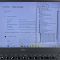 Ноутбук Dell Latitude 3301