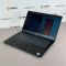 Ноутбук Dell Latitude 3301