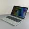 Ноутбук HP ProBook 450 G7