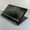 Ноутбук Dell Inspiron 15 7568